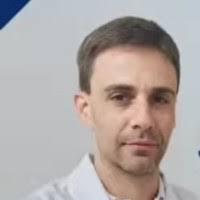 100+ "Rafa Rodas" profiles