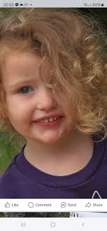 The winners of the Timeless Legacy Photography Contest.