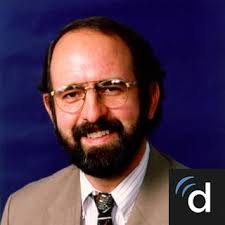 Dr. Robert M. Liebman, MD