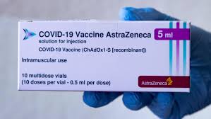 A covid‑19 vaccine is a vaccine intended to provide acquired immunity against severe acute respiratory syndrome coronavirus 2 (sars‑cov‑2), the virus causing coronavirus disease 2019. Corona News Lehrerverband Halfte Der Schulstunden Sind Ausgefallen