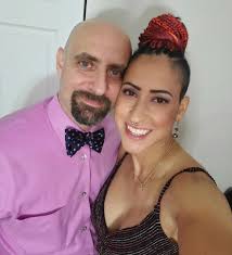 It's Wife Appreciation Day.