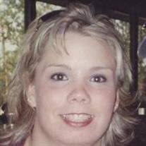 Carrie Inez Coon Obituary