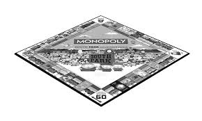 Monopoly money amount south africa. Http Www Monopolypedia Fr Editions Pays Spe South Park Southpark Monopolygamerules Pdf