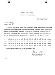 EUGENE_STUDENT_CENSUS_1948.pdf