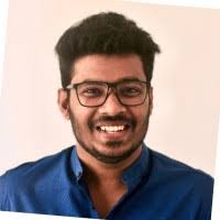 400+ "Allen Of" profiles