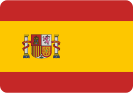 We offer various expressions and variations of the flag of spain. Spain Flag Icon Png And Svg Vector Free Download