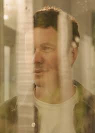 Washed Out Promotional and Press