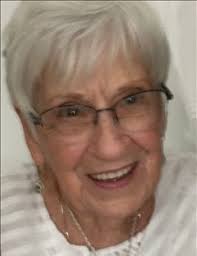 Obituary information for Norma Jean Charles-Sink