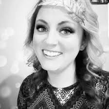 Amber Tinnon's Instagram, Twitter & Facebook