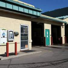 When you clean your car, the glass should be the last thing you do, so make sure you do all your. Top 10 Best Do It Yourself Car Wash In Calgary Ab Last Updated June 2021 Yelp
