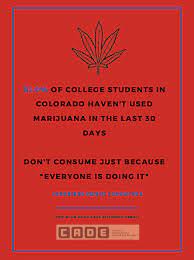 Welcome to the quizmoz red ribbon week quiz. Naspa Org