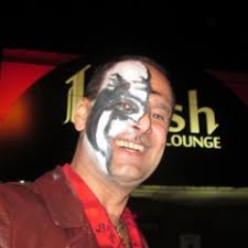 Stream Robert Lyttle Ft. Kimberly Hale