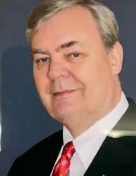 Obituary information for Jack Anthony Oliver Rolfe