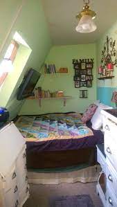 Pin On Small Spaces