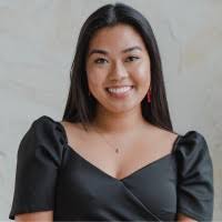 300+ "Tenorio" profiles