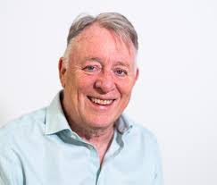 Alan Chatham's Instagram, Twitter & Facebook