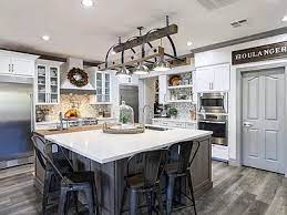 We did not find results for: Pin On Payne Kitchen