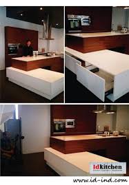 Wira kitchen is an expert specializing in kitchen cabinets. 20 Popular Kitchen Cabinet Designs In Malaysia Recommend My