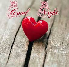 Good Night Images Wallpaper Pics Free Download Good Night Love Images Good Night Wallpaper Good Night Image