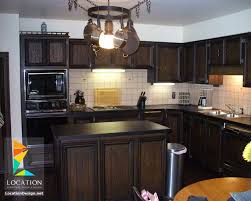 معارض مطابخ بالقاهرة Country Kitchen Decor Small Modern Kitchens Kitchen Furniture Design