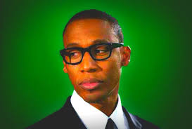 John Randolph Bentley