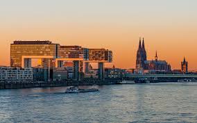 Wg gesucht, wg suche, wg zimmer und wohnungen in köln, hamburgo. Wg Zimmer In Koln Wohnungen In Koln I Wg Gesucht De Home Facebook