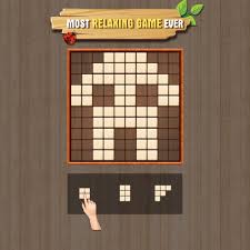 Check spelling or type a new query. Woody Puzzle Publicaciones Facebook