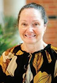 Tamara Page's Instagram, Twitter & Facebook