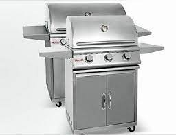 Grilling With Propane And Propane Accessories Is Looked Down Upon By Many Bbq Enthusiasts As It Doesn T Impart Any Flavor Gas Grill Best Gas Grills Grilling