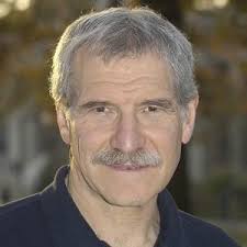 Brian Forst's Instagram, Twitter & Facebook