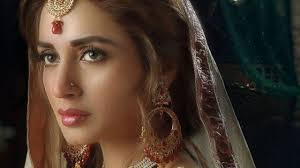 Daughters refute rumours about Abid Ali's death