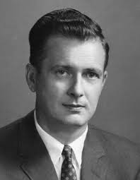 Roland H. Nelson Obituary