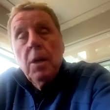 Glenwood High Old Boys