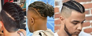 Viking hairstyles are often characterized by long, thick hair on the top and back of the head and shaved sides. 35 Viking Haircuts Inspired Nordic Hairstyles Look