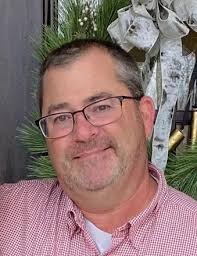 Obituary information for Dr. Jeffrey Carrico
