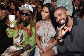 Free ways to entertain yourself at home disclaimer: Young Money S Most Essential Songs You Need To Hear Xxl