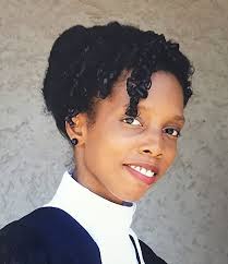 Remembering Tanya Aisha Hinds