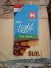 Go Light Jeune Bloc