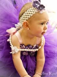 13 Violets for Violet ideas