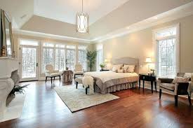 Drop Dead Gorgeous Dekoration Ein Grosses Schlafzimmer Schlafzimmerde Com Luxusschlafzimmer Grosses Schlafzimmer Schlafzimmer Design