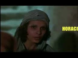 HORACIO ORTIZ- TUMBA VACIA Chords