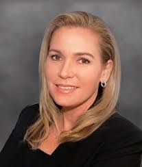 Karyn Logan's Instagram, Twitter & Facebook