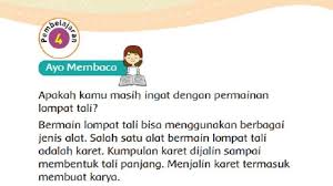 Kunci jawaban matematika kelas 6 halaman 10, 11 dan 12 tentang lengkapi pernyataan berikut! Kunci Jawaban Tema 8 Kelas 3 Sd Halaman 190 191 193 194 195 Dan 196 Pengamalan Pancasila Tribunnews Com Mobile