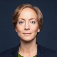 14900+ "Ursula" profiles