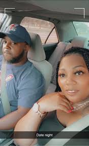 Married couples share relationship details