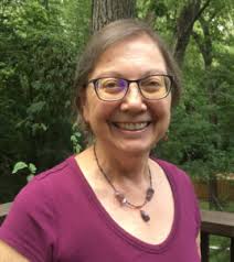 Underkofler Excellence in Teaching Award Recipients