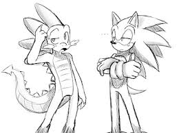 It was originally called 'my little pony meets sonic', because i didn't know what to call it. Hd Wallpaper Sonic The Hedgehog Spike Character My Little Pony Crossover Wallpaper Flare