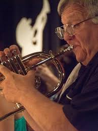 Richland Academy Arts For All!