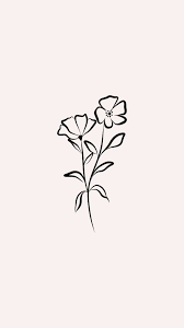 You found 22 instagram highlight cover graphics, designs & templates from $3. Pink Flower Highlight Covers For Instagram In 2021 Flower Icons Floral Prints Art Instagram Highlight Icons