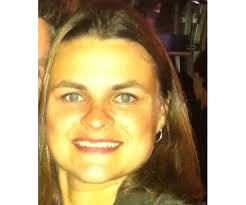 Jennifer Spinelli Obituary and Online Memorial (2016)